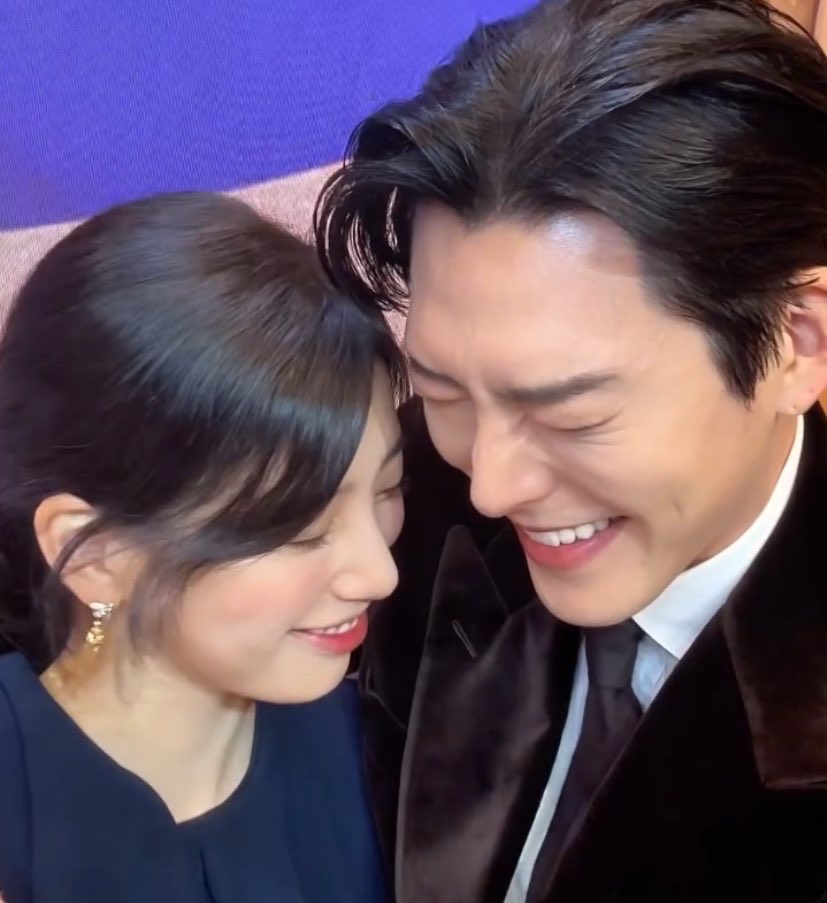 [잡담] 다지니) 기가지니🥹🥹🥹🥹 | 인스티즈