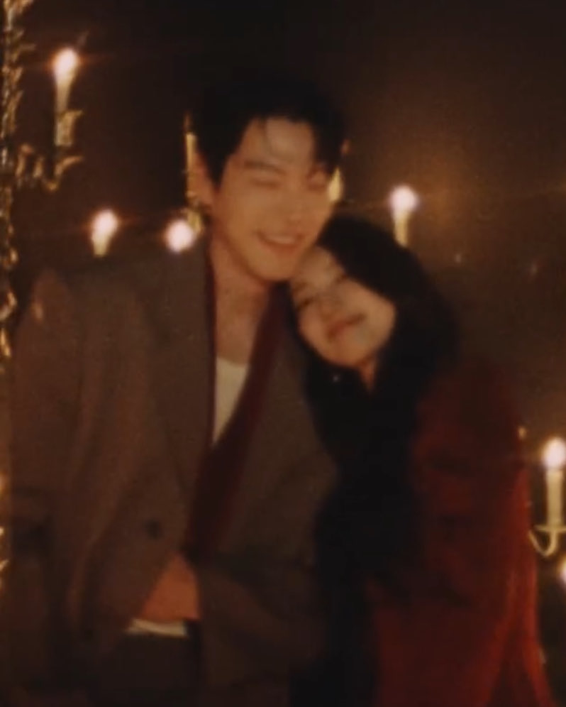 [잡담] 다지니) 기가지니🥹🥹🥹🥹 | 인스티즈