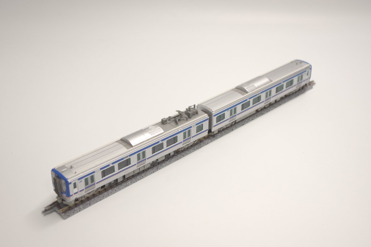 あきばお～ on X