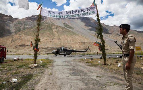 HHWDispatches's tweet image. 