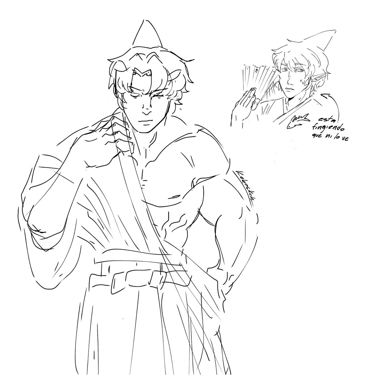 poopkichi tweet media