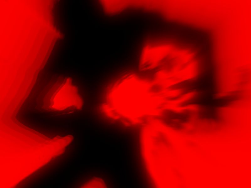 How it feels to see a non Sword post on the 20th #shirouday #ShirouEmiya