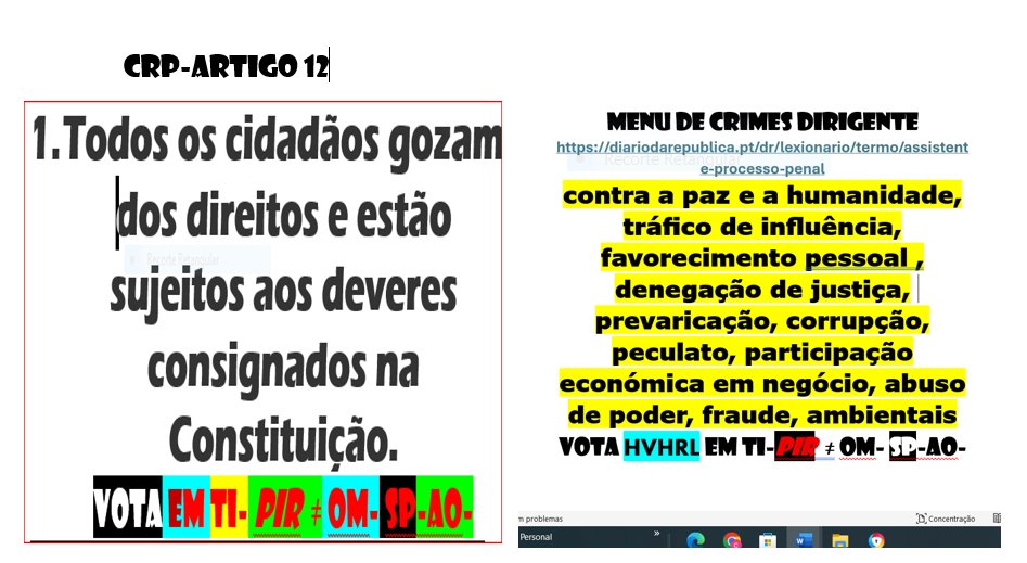 https://gettr.com/post/p2ijmc3e0b4 (@CarlosSilv35097) on X