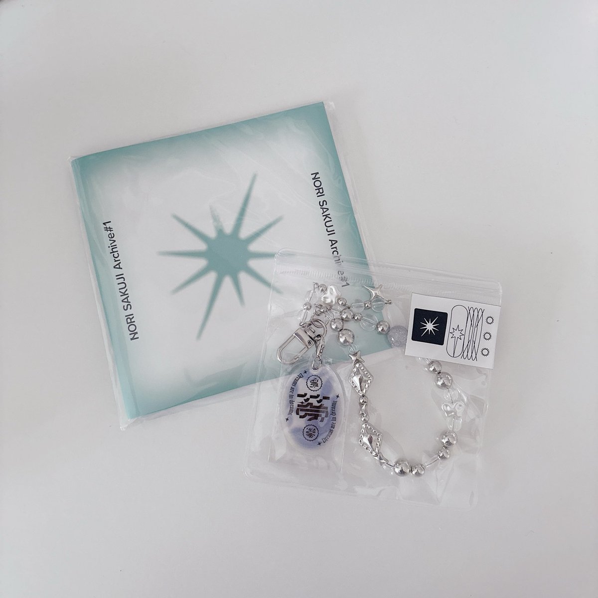 NORI@COMITIA154【う13a】 (@no_ri_ppe_) / Posts / X