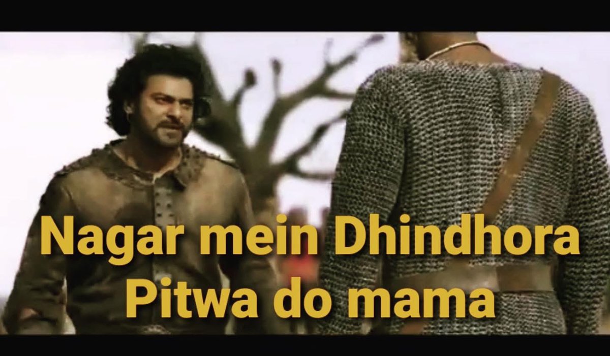 શુભ દીપાવલી 🪔