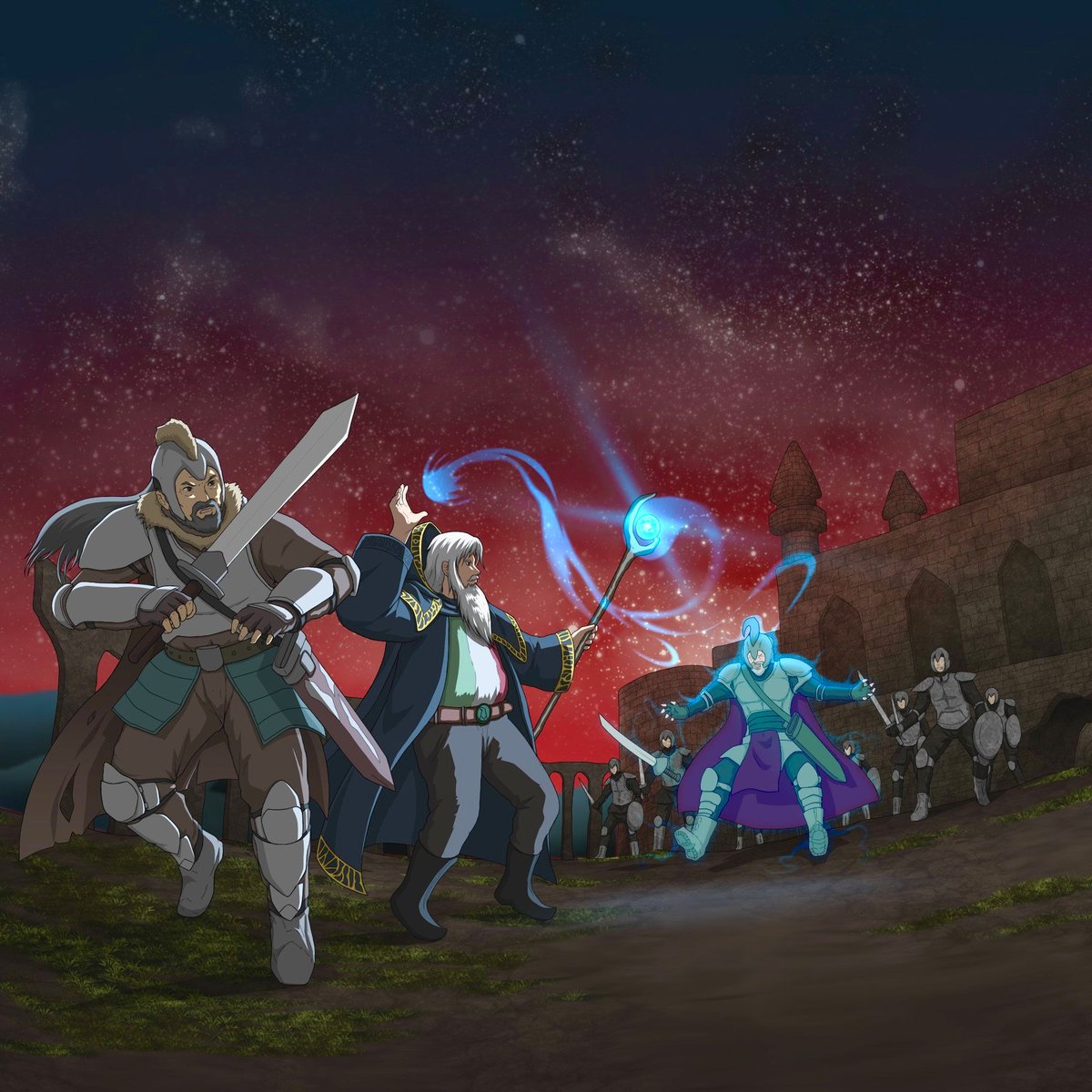 Tarmikweb3's tweet image. @ProjectMerlinio 
Project Merlin isn’t just a vibe. It’s a whole moodboard.  
Swipe through the chaos, the clarity, the caffeine, and the code.  
If you get it, you get it.
#projectmerlin #MoodboardEnergy #BuilderVibes #TechMeme