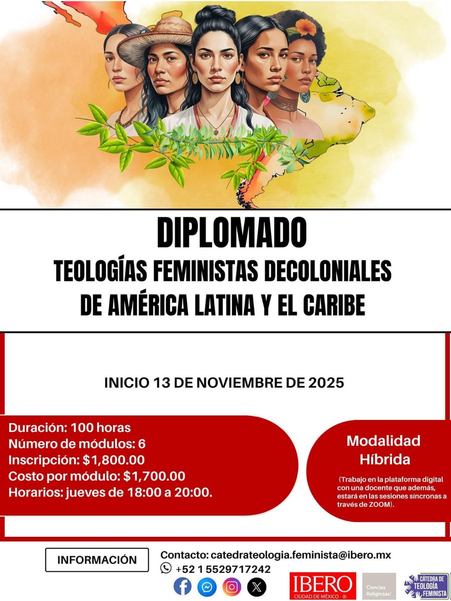 ObservatorioEclesial tweet media