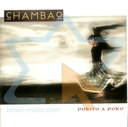 ¡Feliz lunes y feliz semana! 😍🎧🥇 Empezamos con temazos y las secciones más chuléricas <a href="/HombresG/">Hombres G Oficial</a> <a href="/hombresgnet/">Hombres G</a> <a href="/amywinehouse/">Amy Winehouse</a> #Chambao <a href="/MelendiOficial/">Melendi Oficial</a> #Bebe #De7a10 en <a href="/Melodia_FM/">Melodía FM</a>