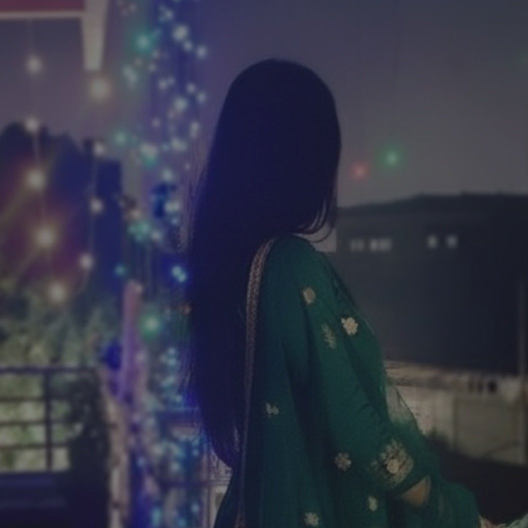 #NewProfilePic
Happy diwali 🎇🪔