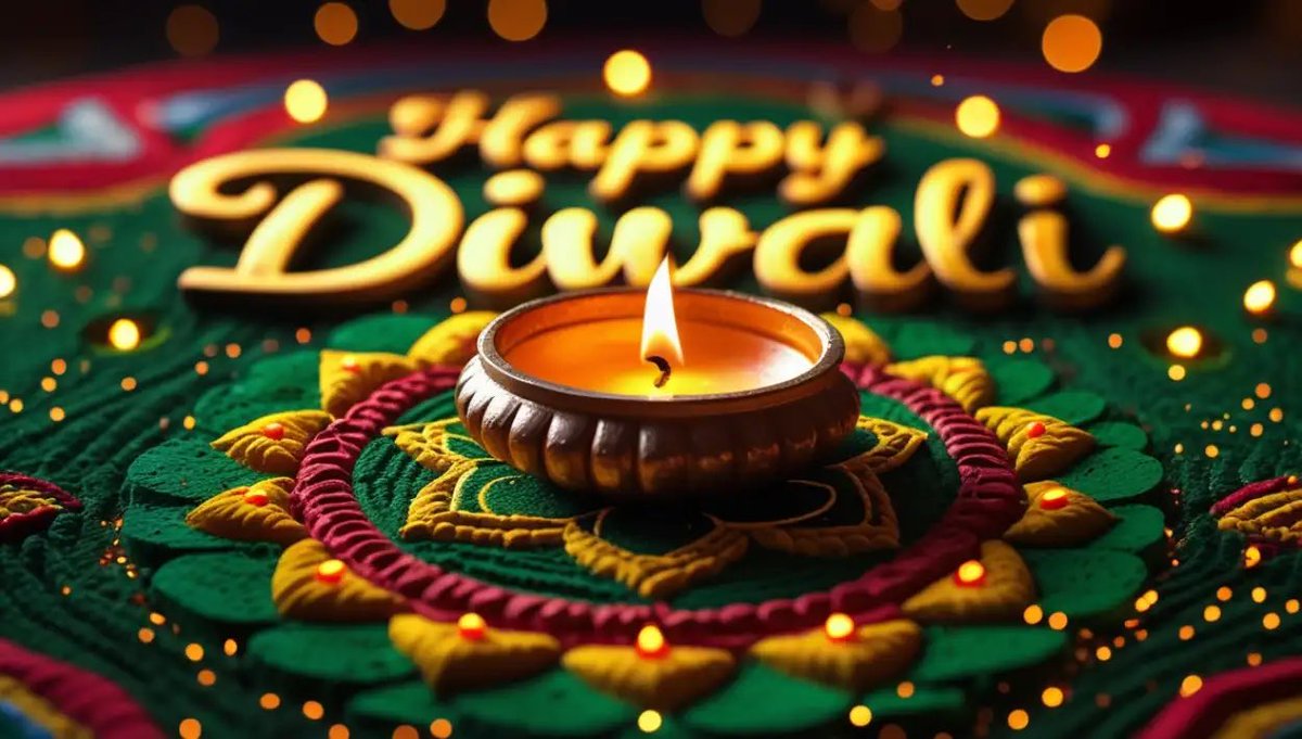 Awakash Kumar (@awakaships) on Twitter photo 