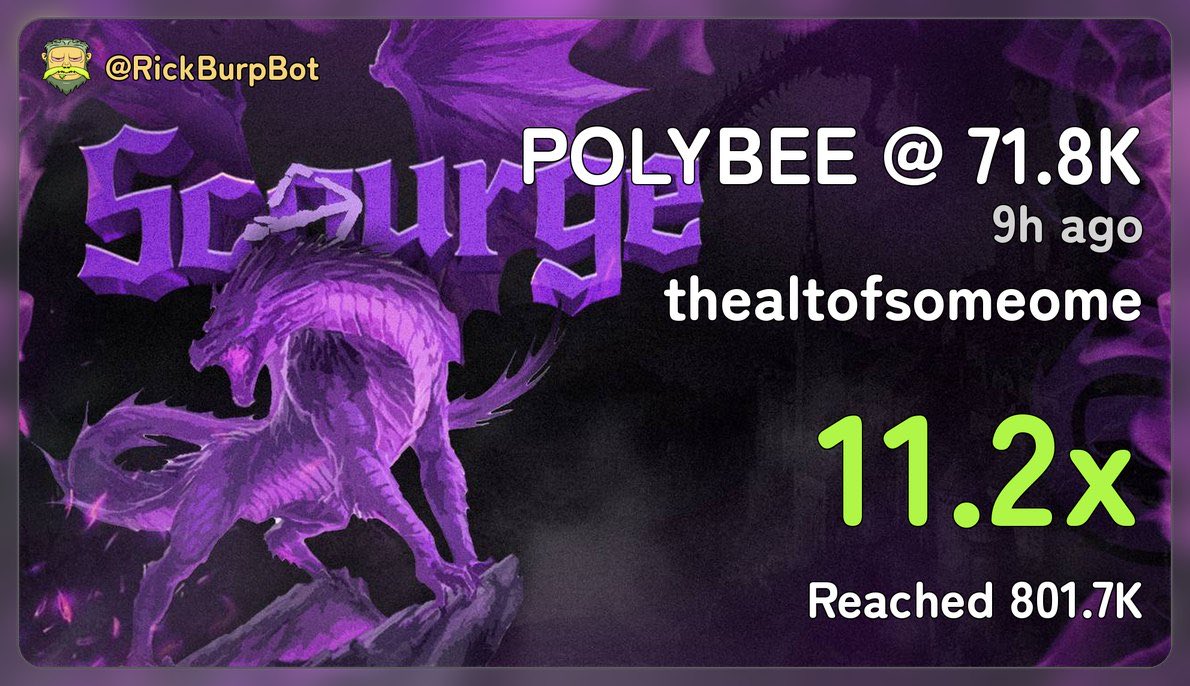 3xhaust (ἀγάπη ༗ 𓆰𓆪) tweet media