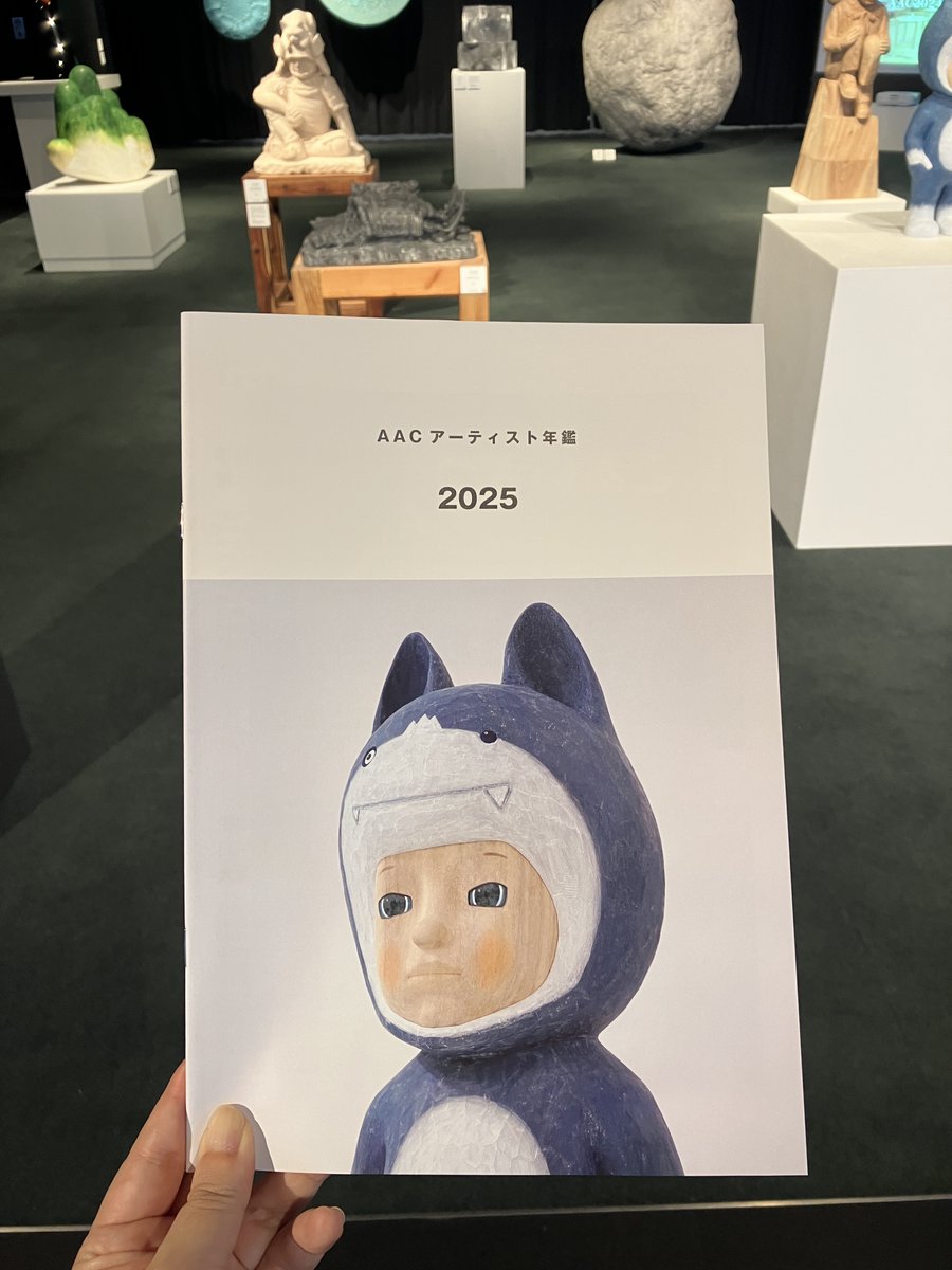 小泉悟　シルクスクリーン作品 Koizumi Satoru 小泉悟 シルクスクリーン作品 Koizumi Satoru 小泉 悟｜Satoru KOIZUMI