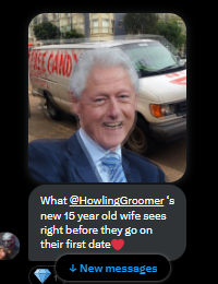 HowlingWiki's tweet photo. https://t.co/0JiinHzx2r