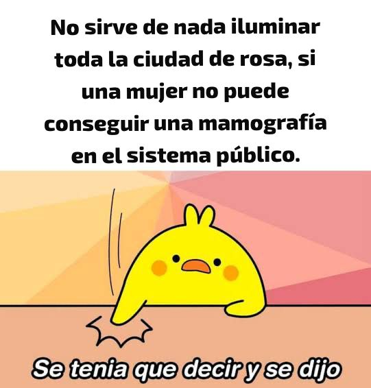 Gildo Garza tweet media