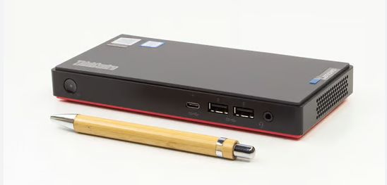 あきばお～ on X