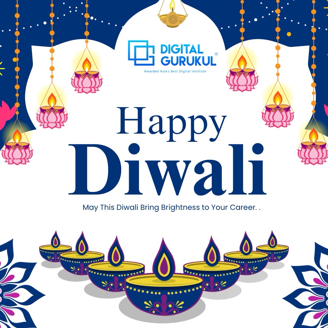 Digital Gurukul - डिजिटल गुरुकुल tweet media