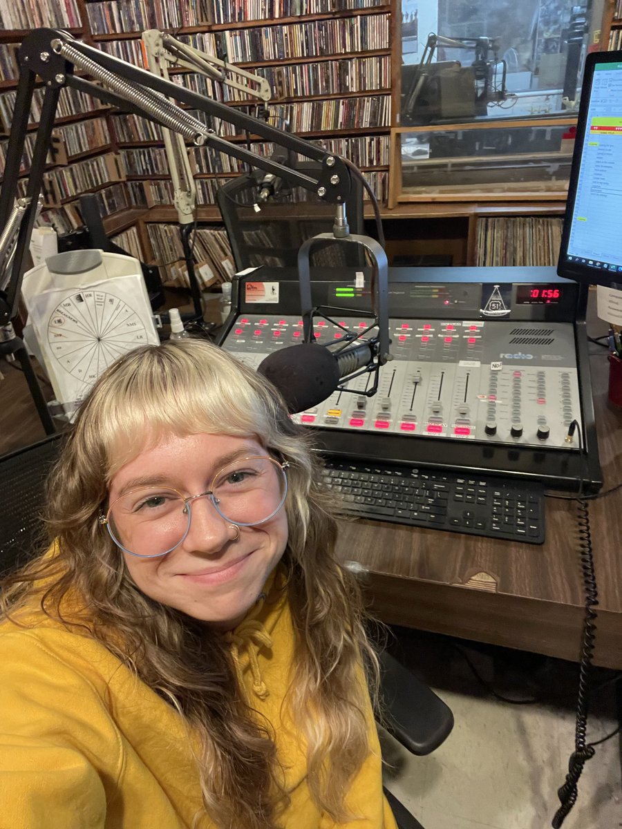 kelsie ✿ tweet media