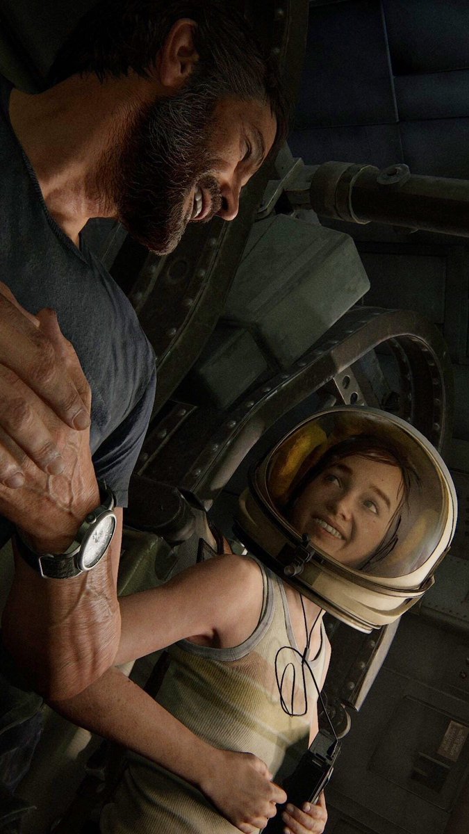 Joel Brim tweet media