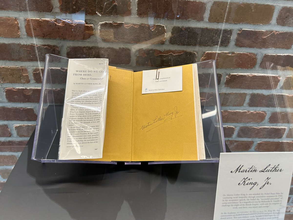 Jacobs Edo tweet media