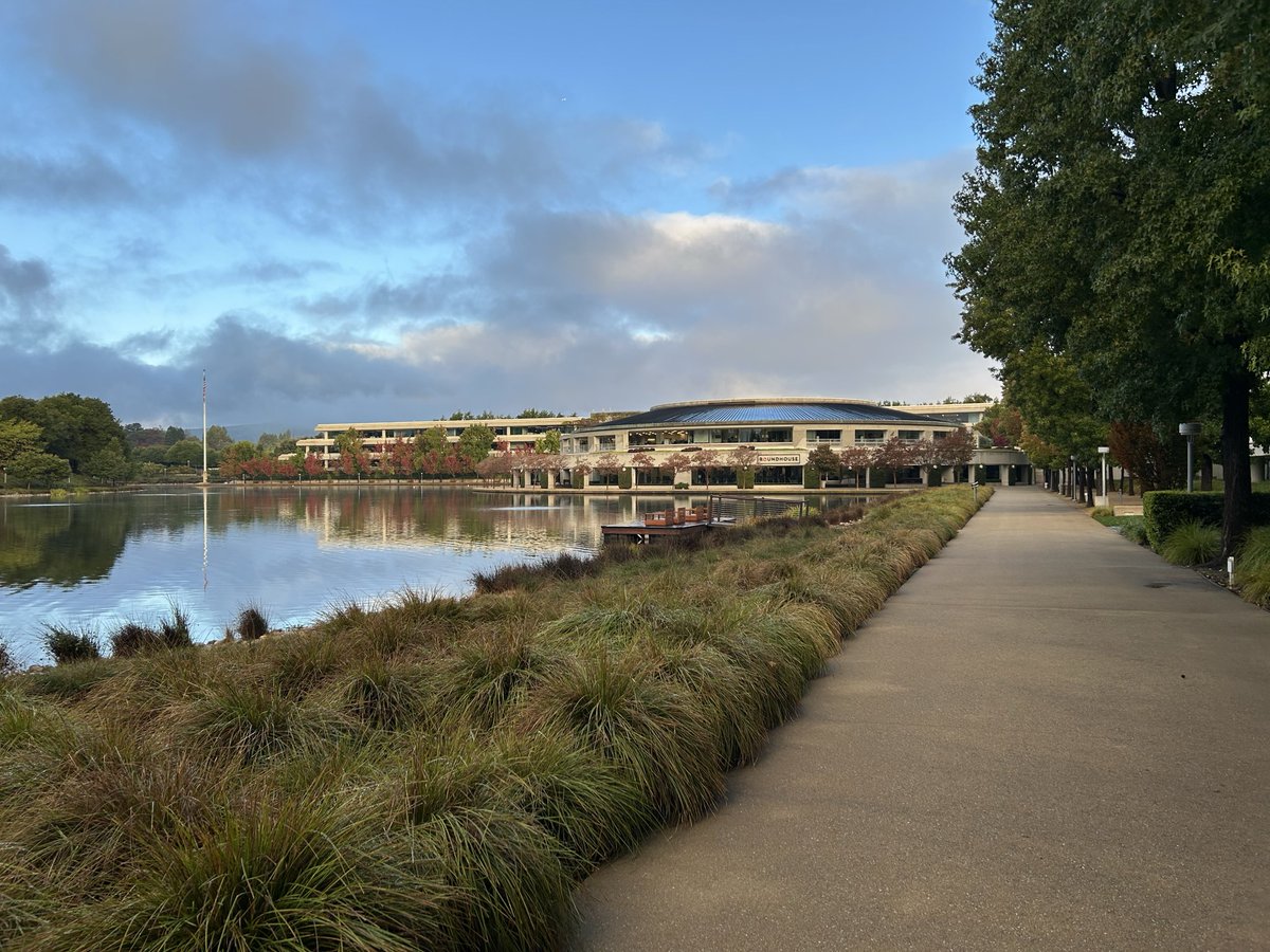 Jacobs Edo tweet media