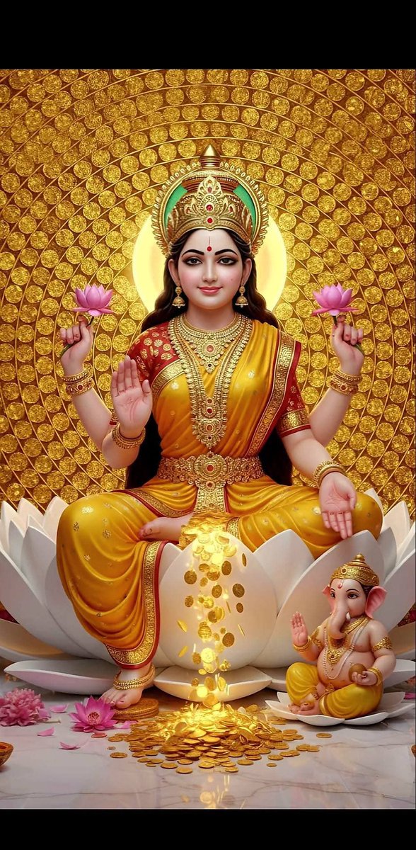 सभी देश वासियों को दीपावली की हार्दिक शुभकामनाएं । दीपावली  प्रकाश, ज्ञान और अच्छाई की जीत का प्रतीक है। यह भगवान राम की अयोध्या वापसी और देवी लक्ष्मी की पूजा का दिन है।
यह त्योहार परिवार और मित्रों के साथ खुशी, समृद्धि और सौभाग्य का प्रतीक है।