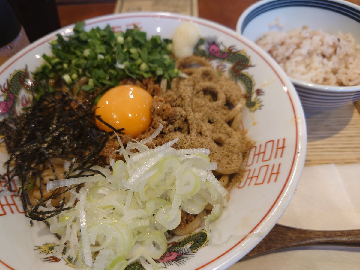 ienikaeritai11's tweet image. 質保証（学生参画に対する取組）