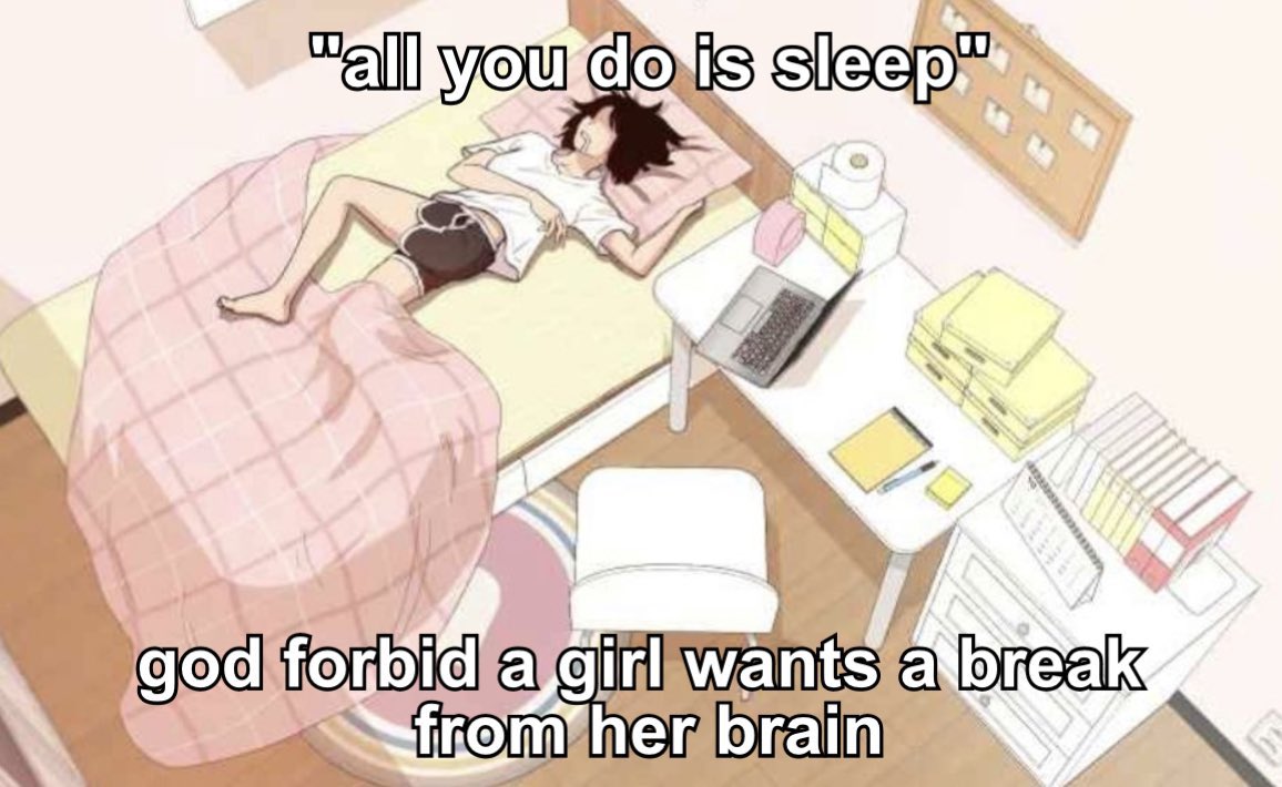 comfypill's tweet photo. https://t.co/c2e2WpySnz