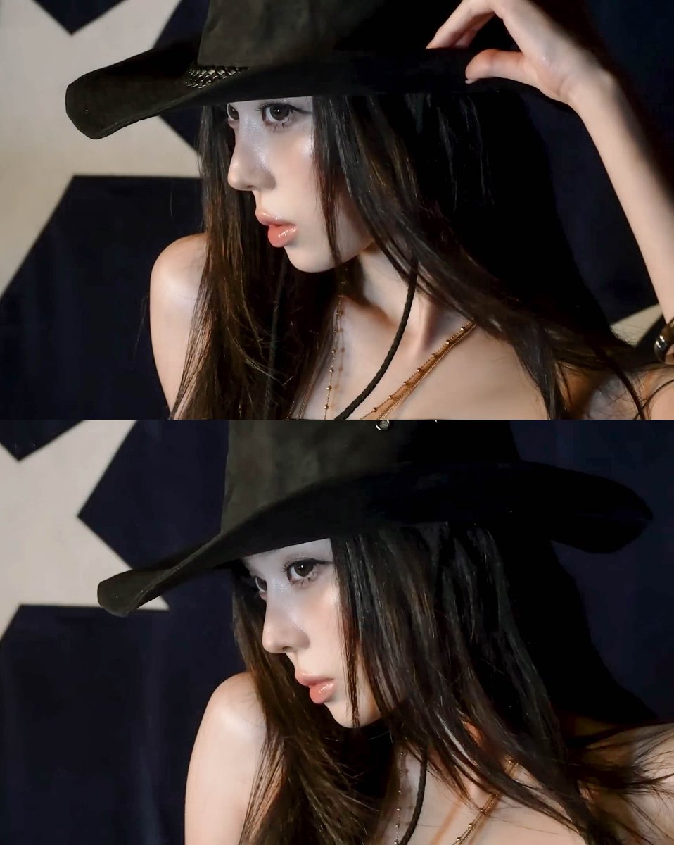 🎞 (@winterphotogram) on Twitter photo 