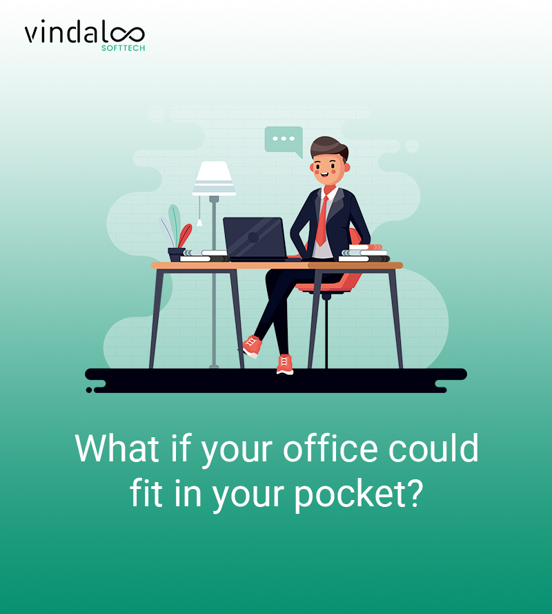 V_softtech's tweet image. What if your office could fit in your pocket?

Discover the secret behind seamless communication and why SIP Softphones like Pimento phone are becoming the game-changer for 2026.
blog.vindaloosofttech.com/the-role-of-si…