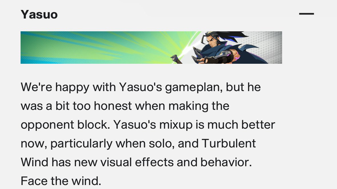 J I Y U N A tweet media