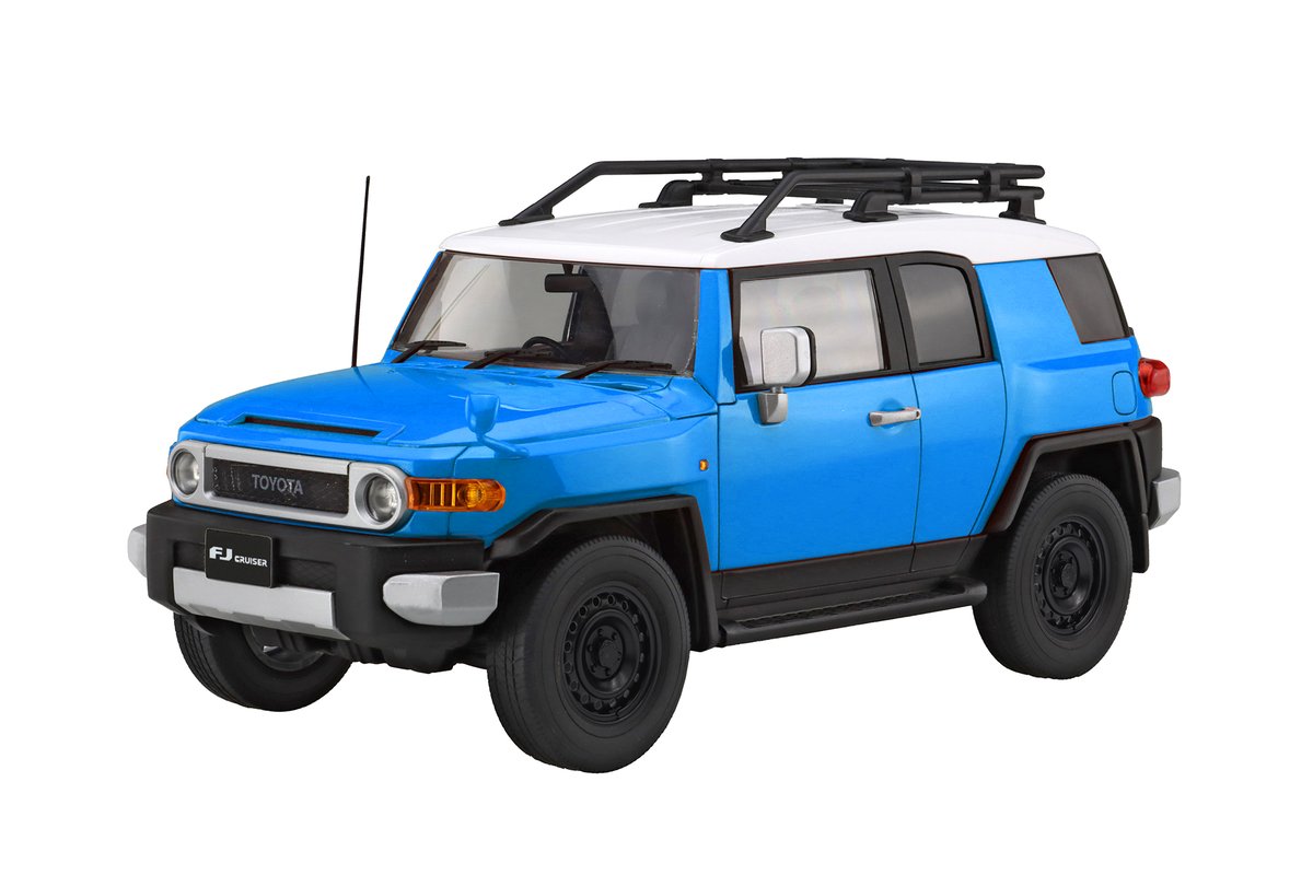 takumiページ フジミ模型【公式】 on X