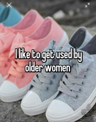 Amy🌈yes mommy 🔞🐻🐻❄️🦧🧸 tweet media