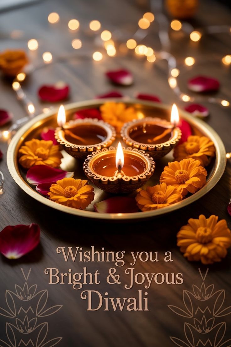 itz_Suresh__Vj's tweet image. அனைவருக்கும் இனிய தீபாவளி நல்வாழ்த்துக்கள் 💥💥✨🔥🪔

Happy Diwali 🎇🪔