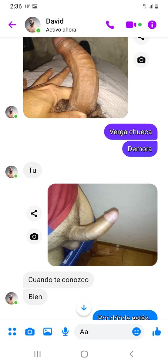 Ahothot24's tweet photo. Estas conversaciones xD https://t.co/TvBOrDVXkN