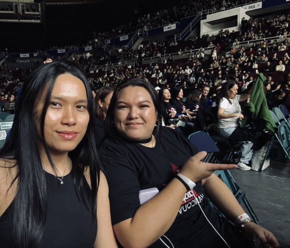 vethabatayo's tweet image. thank you ulit guys for the support, appreciation and spreading the ayudas by me to other fans of franseth. 

im always here to protect and love them always &amp;amp; forever na yan. sana kayo din hindi magsawa na ipagpatuloy ung love natin sa kanilang dalawa.

#FranSeth #ASAPVancouver