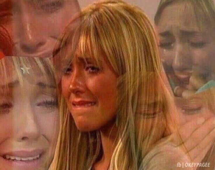 Teo: Y espero que haya un cambio en la dinámica y nos salvemos los tres.
Ya saquen el pollo rostizado de la resurrección, leche deslactosada del cambio y de la nada expulsan a Eleazar o algo. 
#LaGranjaVIP