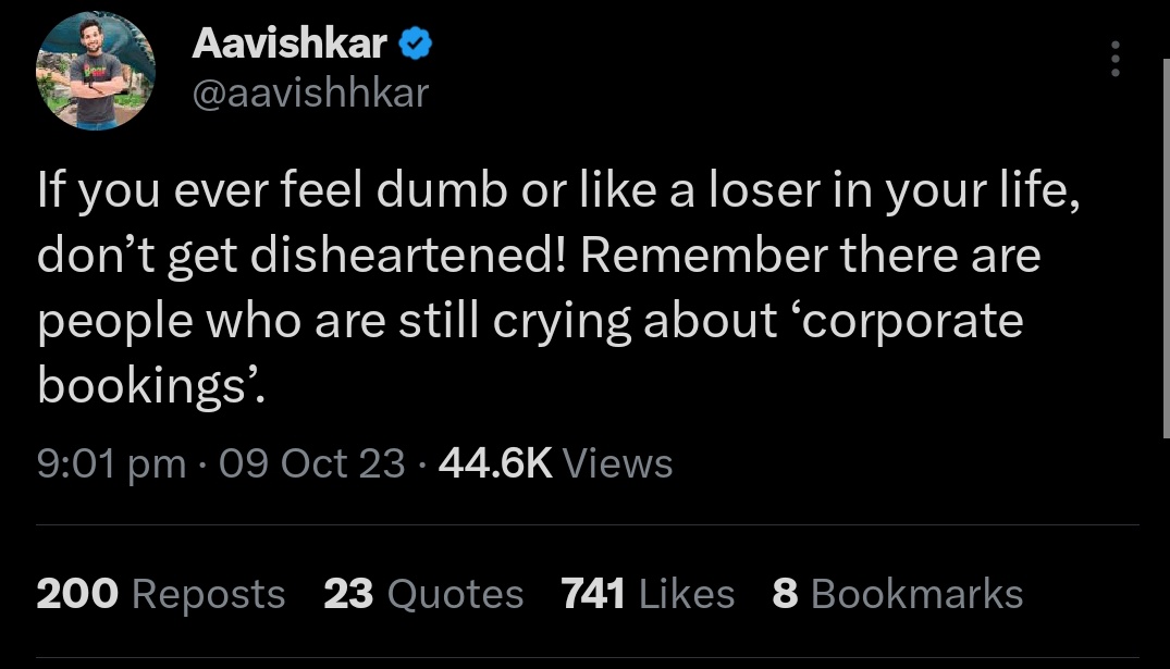 shubhh 🐻‍❄️ (@perksofshubhhhh) on Twitter photo 