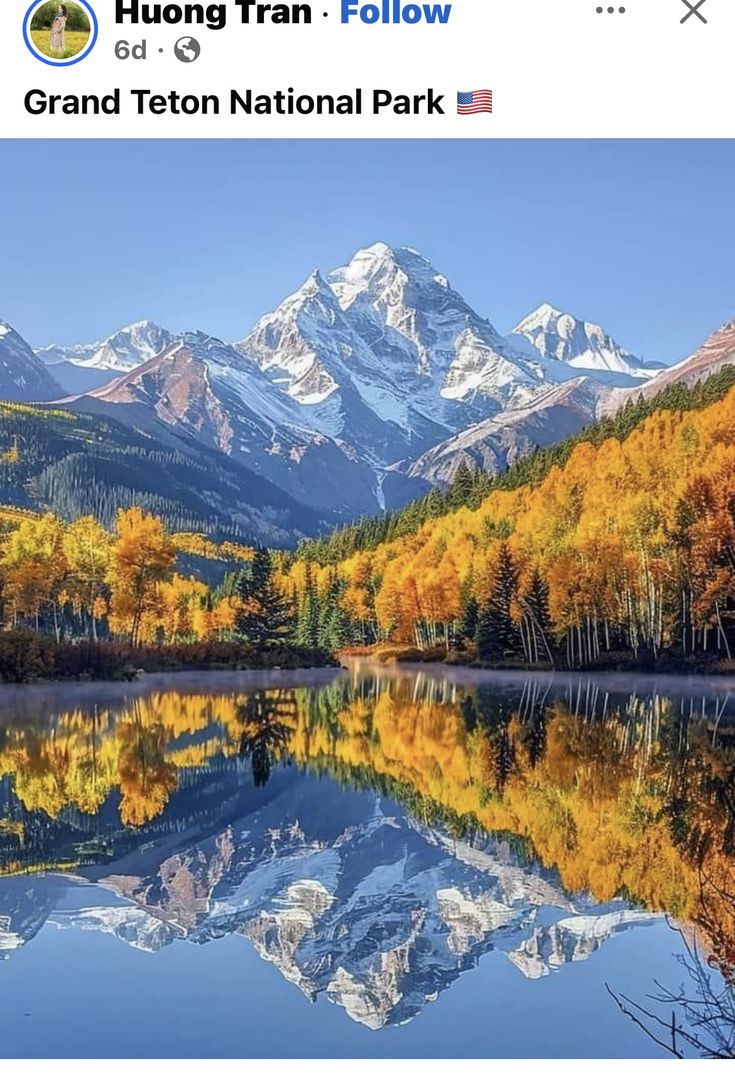 Although if someone asks you for something, they have kind of disdained themselves already, never disdain him even more by denying it to him!
┄┄┅┅┅❅❁❅┅┅┅┄
#nature 
#MondayMotivation