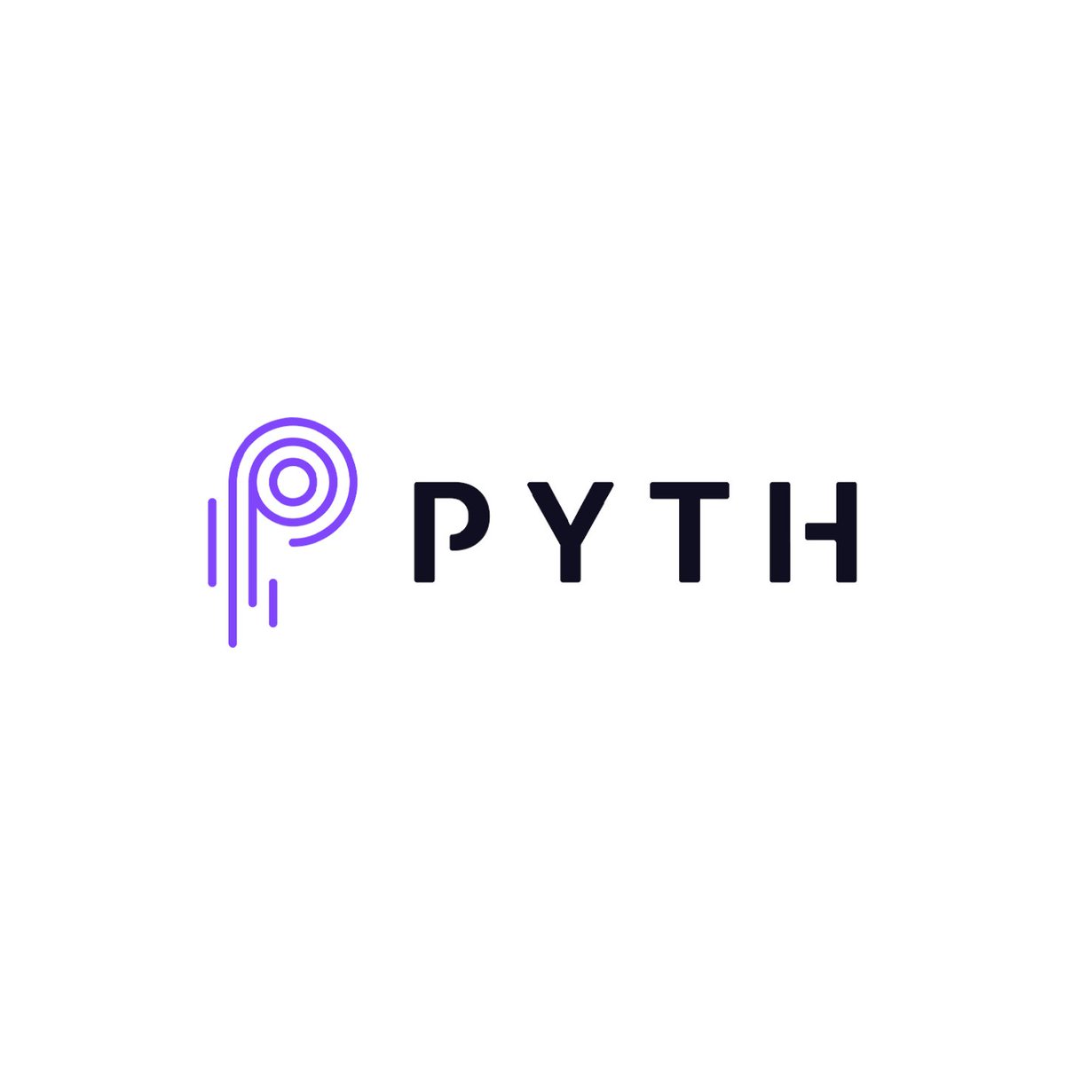 coin_bulll's tweet image. The Oracle Awakens: Pyth Network’s Next Leap

@PythNetwork isn’t just redefining DeFi data—it’s stepping into the $50B+ market data industry with real-time, first-party precision. Phase Two of the #PythRoadmap unlocks institutional-grade subscriptions, where $PYTH drives…