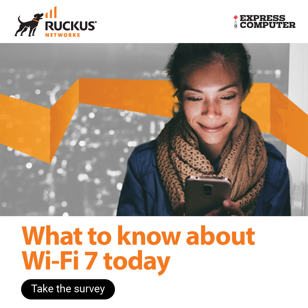 ExpComputer's tweet image. What to know about Wi-Fi 7 today
This white paper explores the key technology enhancements expected to come with #WiFi7 and puts them in perspective, looking at factors driving the technology and the current questions that remain open. It is written for and intended for…