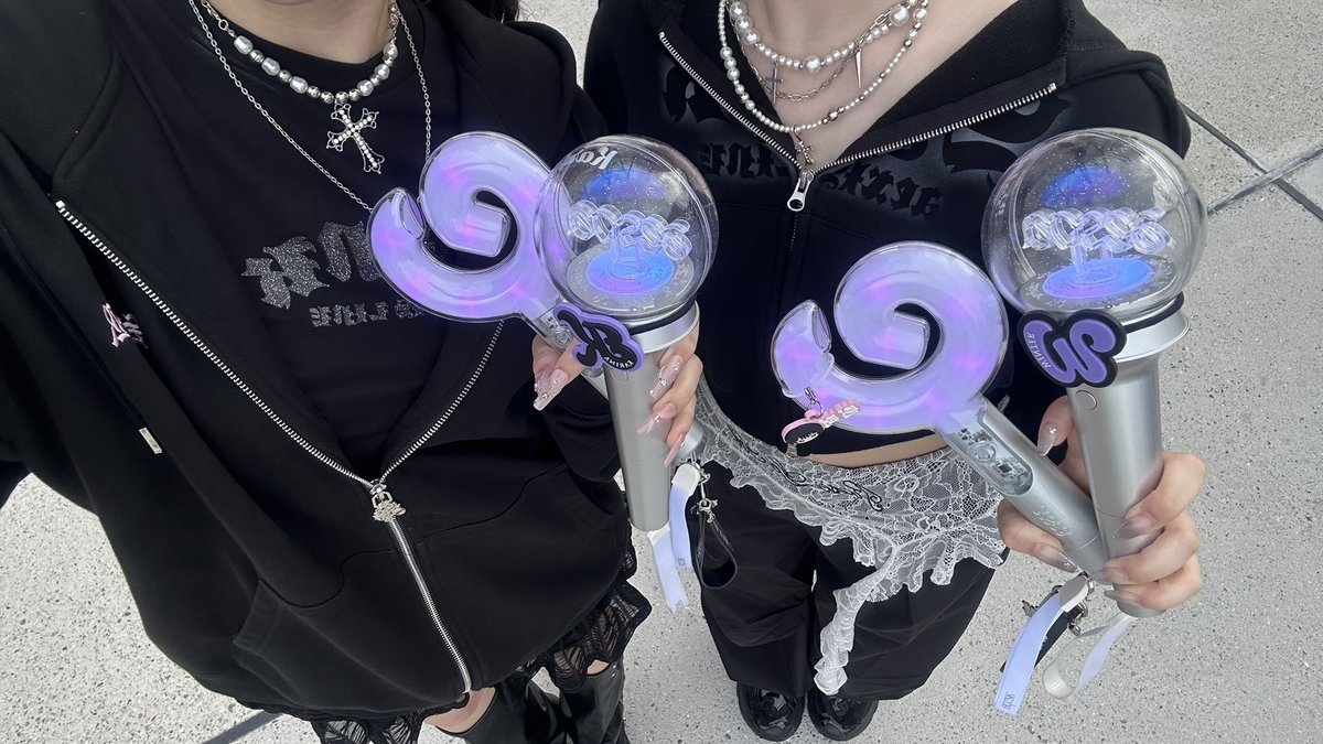𝐅𝐮𝐤𝐚໒꒱.* tweet media