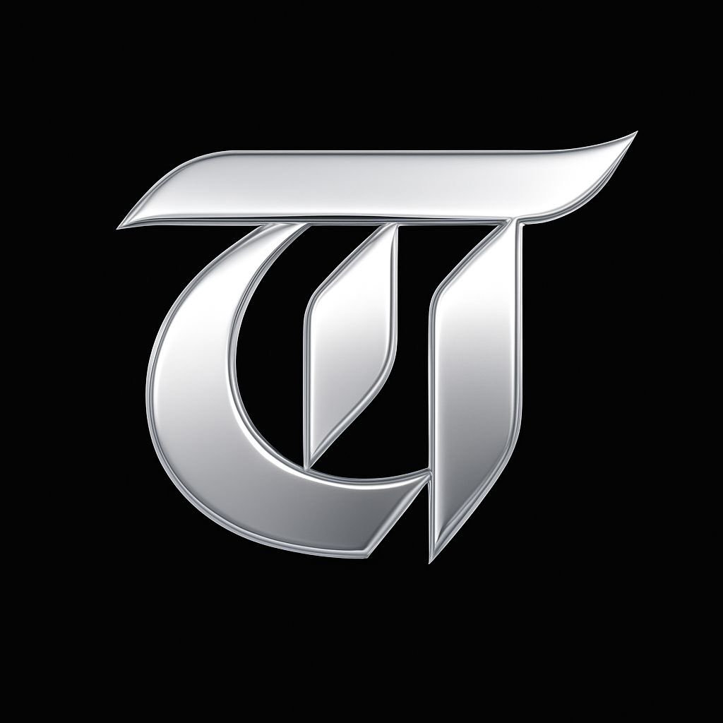 Tweet media one