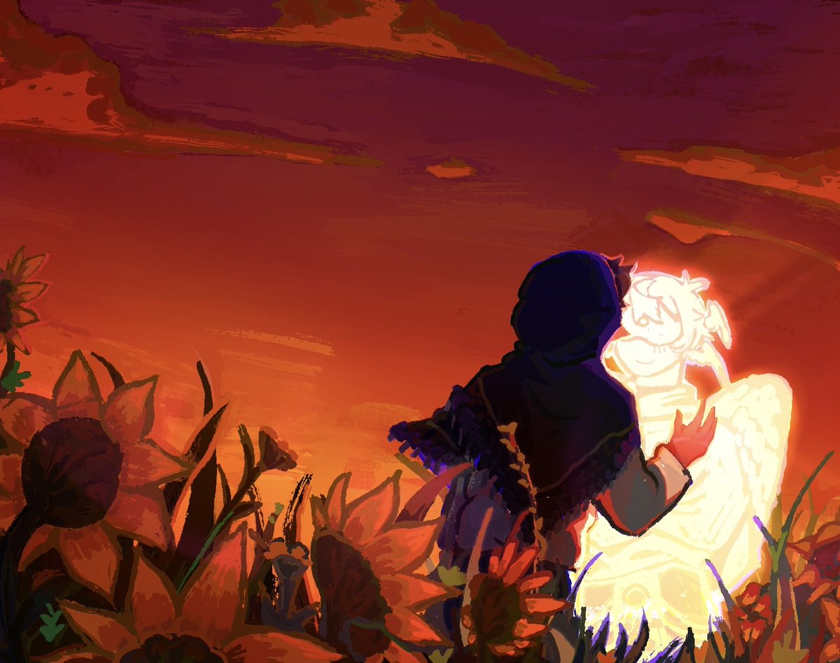 Phantom Pain
[repost bc i tagged it wrong srry!!]
#scarian