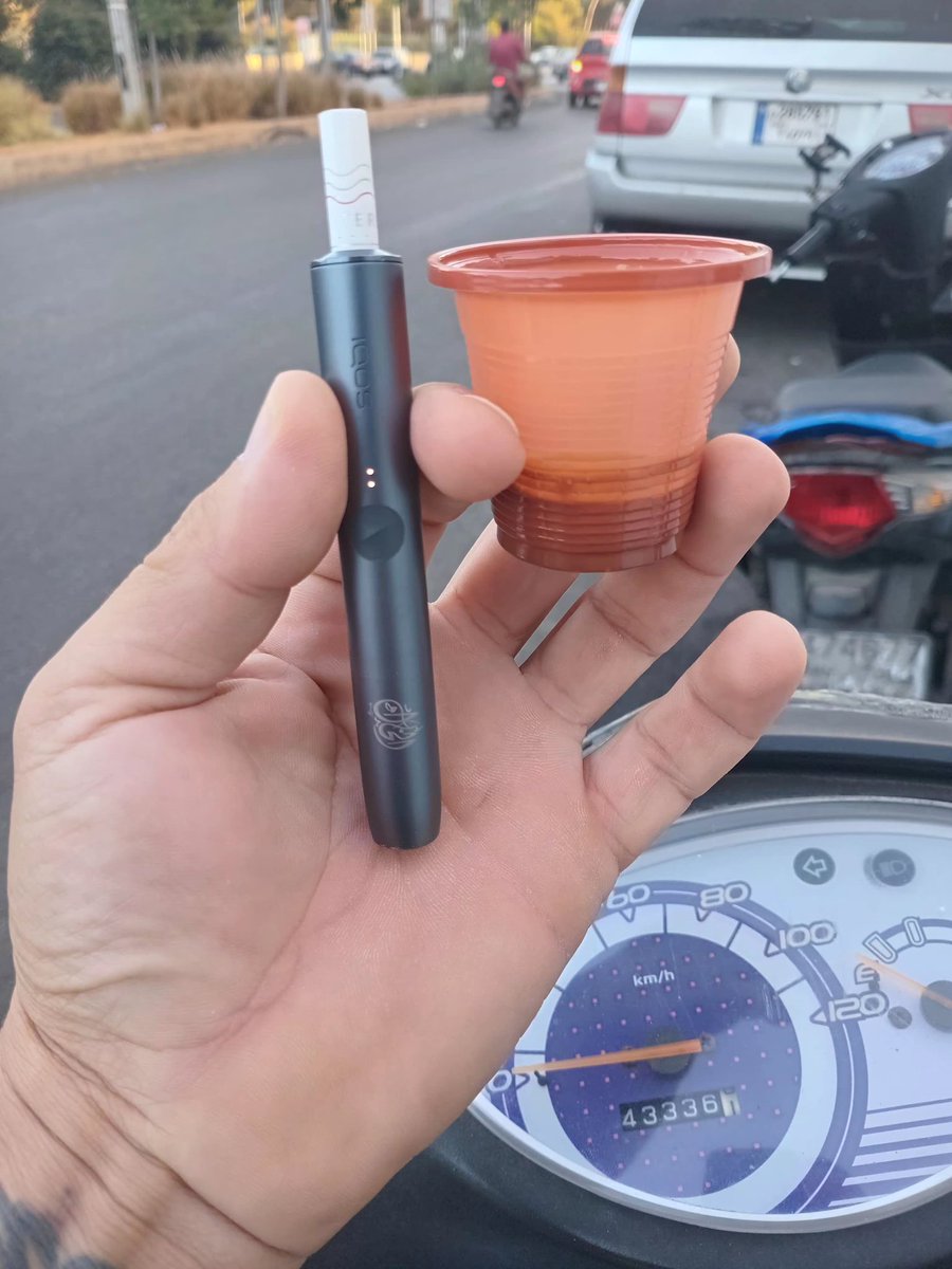 علة المَرء،شدّة ملاحظته
#صباحو