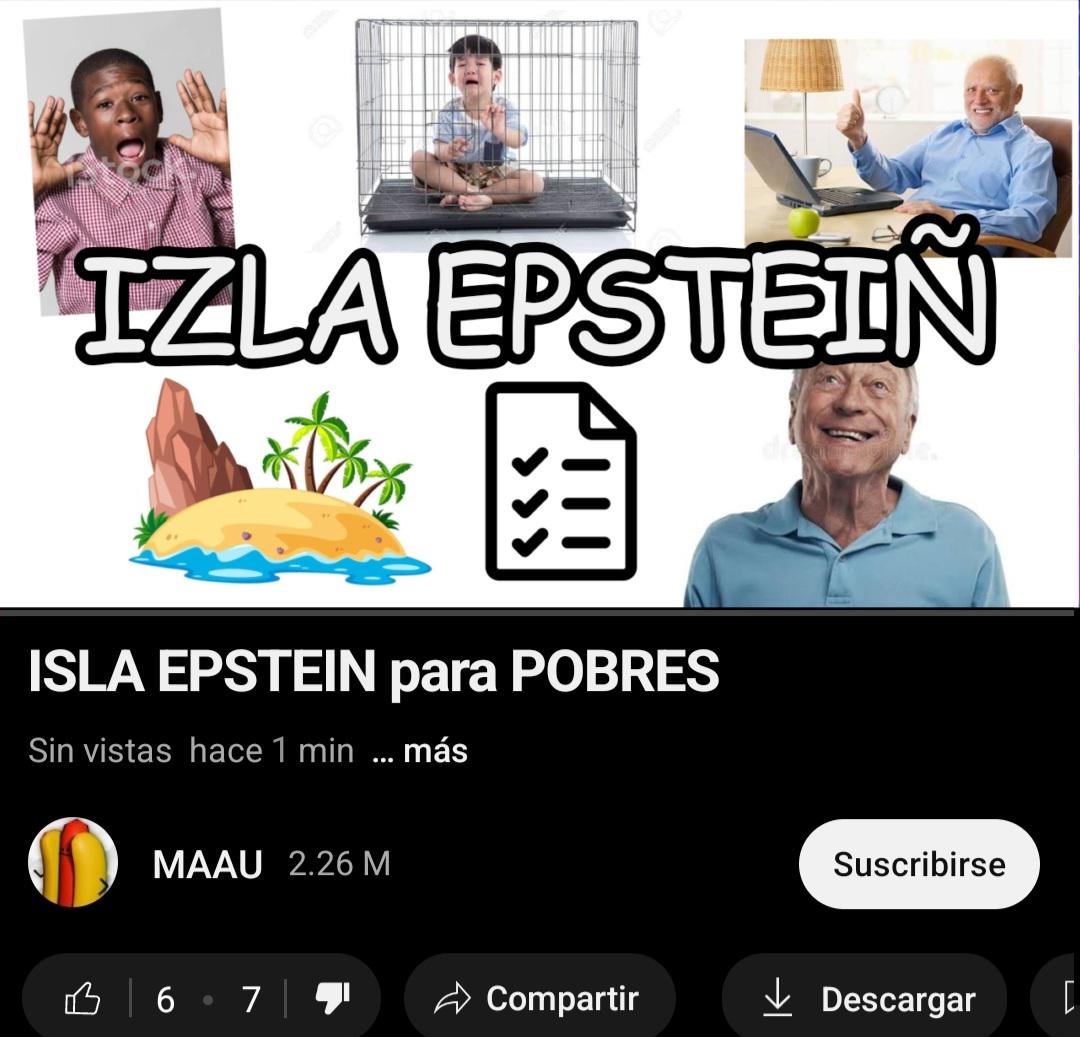 Si te sigo eres un tibio #TibiosDeCojones🍁 tweet media