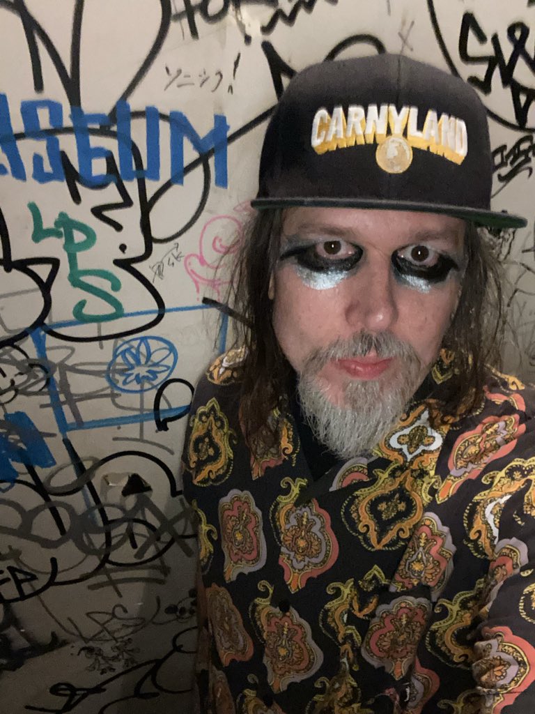 spotify.link/n6ZSZi9UBXb