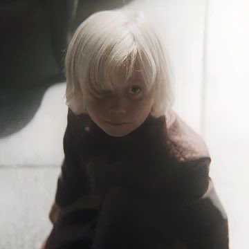 HIM