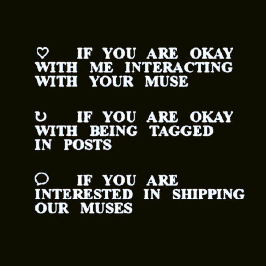 𝙙𝙚𝙢𝙤𝙣 𝙝𝙚𝙖𝙡𝙚𝙧. 𓍯𓂃 tweet media