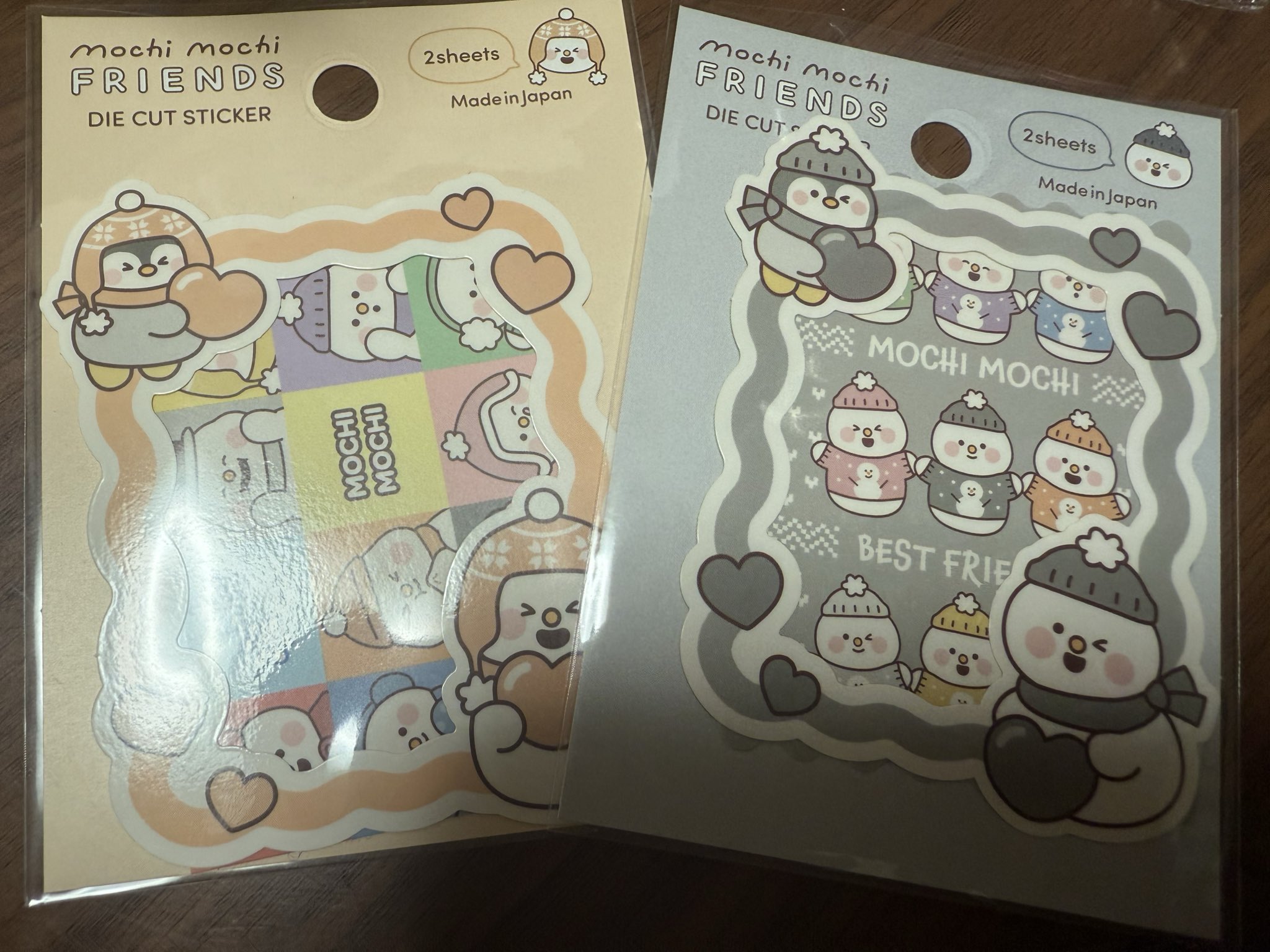 せりな🪞🌸 on X: 