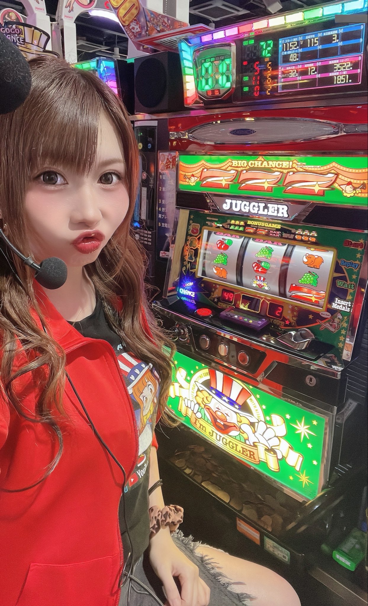 現役DK🦍たろっぷ🦍 (@taro5050taro) / X